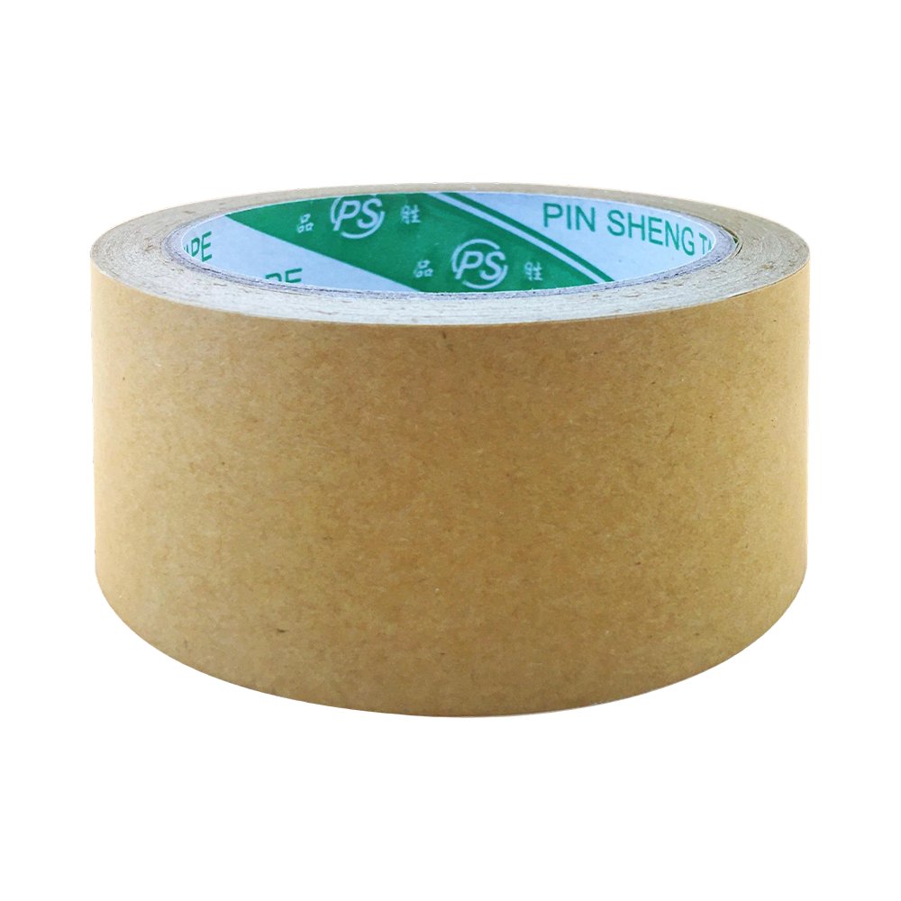 Debljina 0,014 mm Obična kraft papirna traka