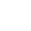 poslati